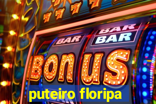 puteiro floripa